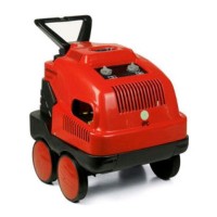 Portotecnica Universe HD 1813P T Portotecnica Universe HD 1813P T