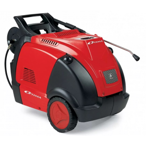 Portotecnica OPTIMA CMP DS 149 M,220 В