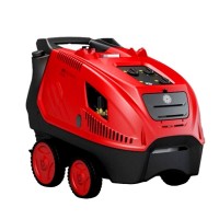 Portotecnica GALAX-H4 D 1915 P4 T Portotecnica GALAX-H4 D 1915 P4 T