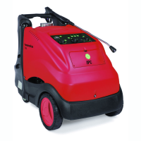 Portotecnica SYNC-H D 2017 P T Portotecnica SYNC-H D 2017 P T