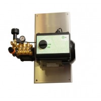 Portotecnica MLC-C 2117 P D Portotecnica MLC-C 2117 P D