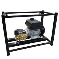 Portotecnica MLC-C 2117 P (на раме) Portotecnica MLC-C 2117 P (на раме)