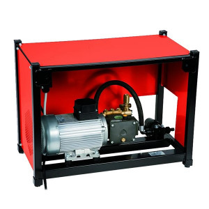 Portotecnica ML CMP 2860 T