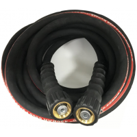 Шланг ВД - 30м Шланг ВД - 30м