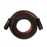 Шланг ВД - 10м