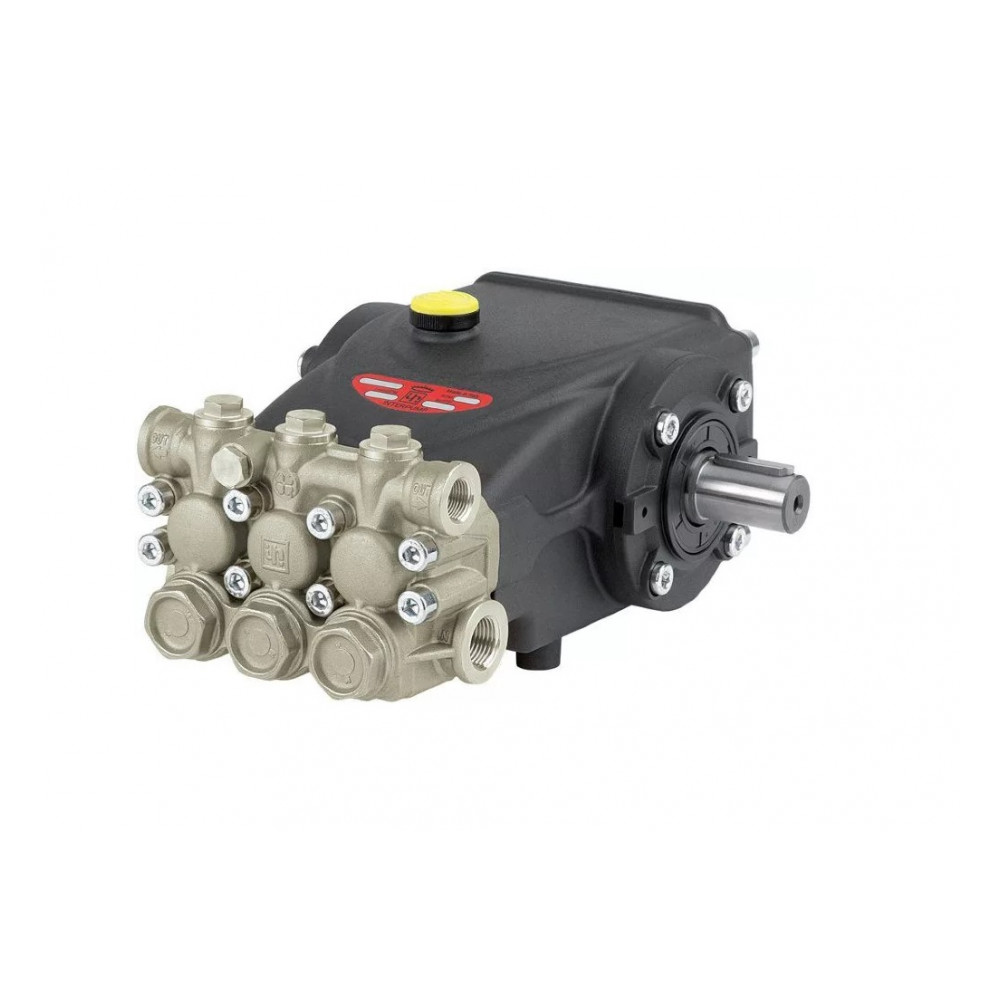 Помпа высокого давления для бензинового двигателя Interpump E3E2520C-000