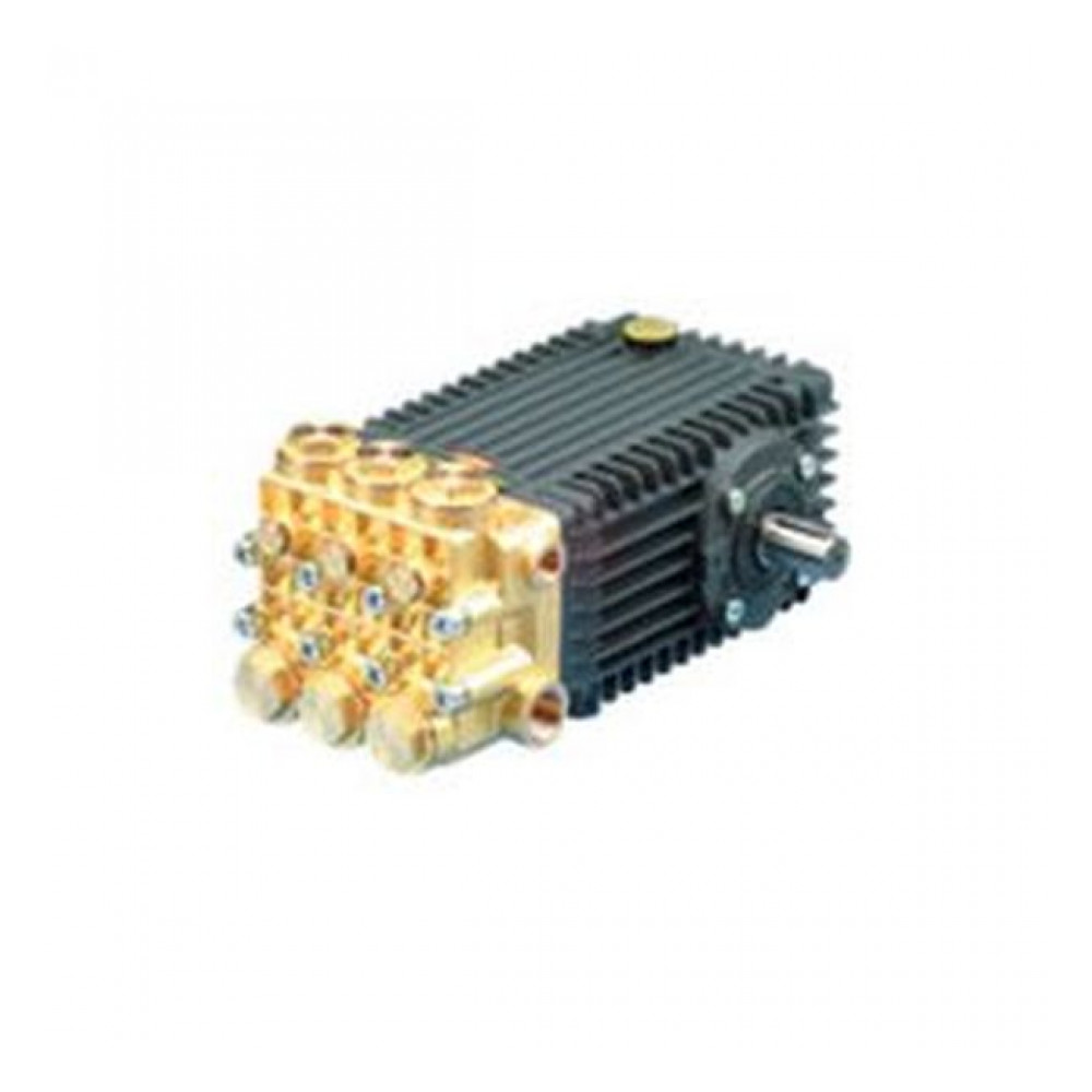 Насос interpump group W1550