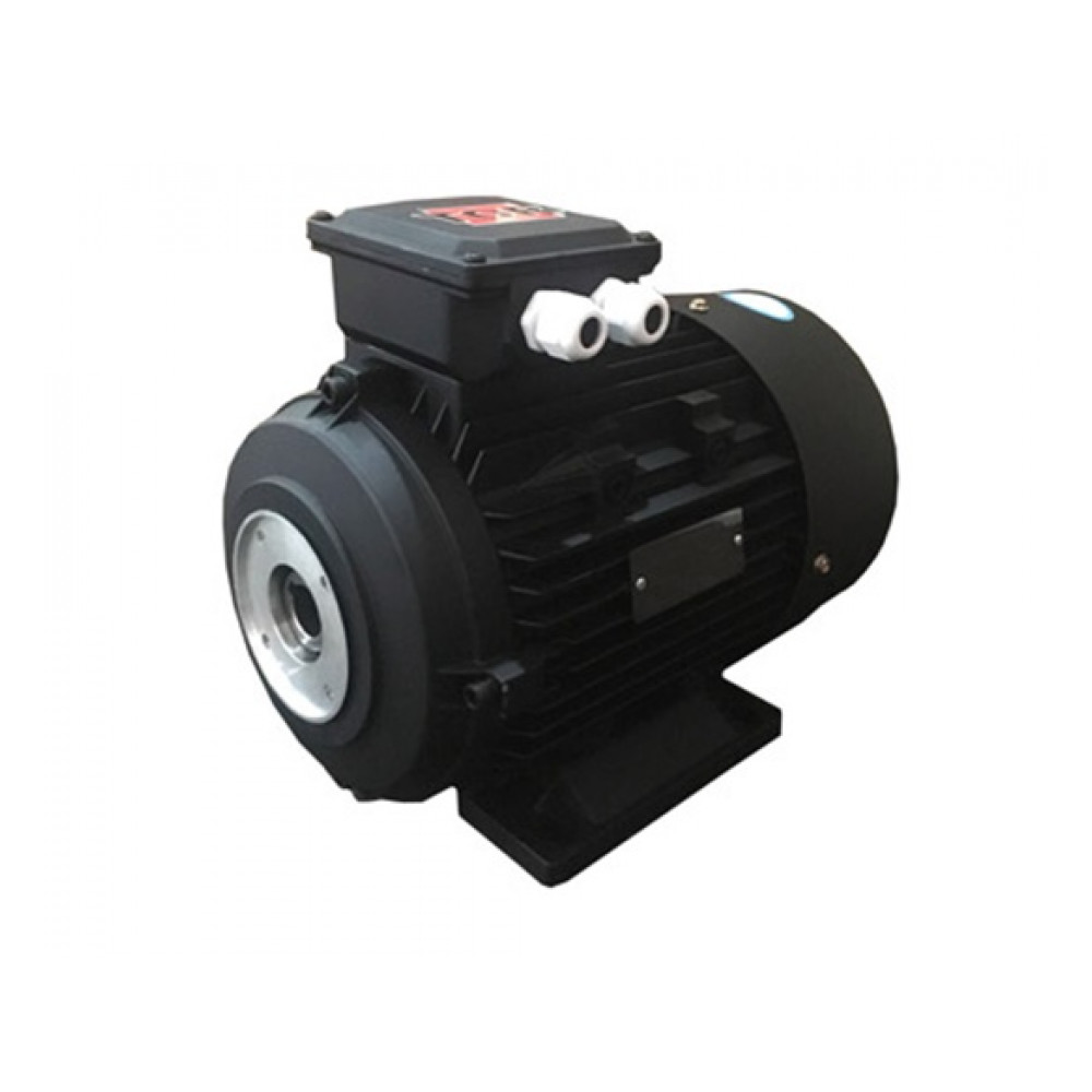Электродвигатель TOR H112 HP 5.0 кВт