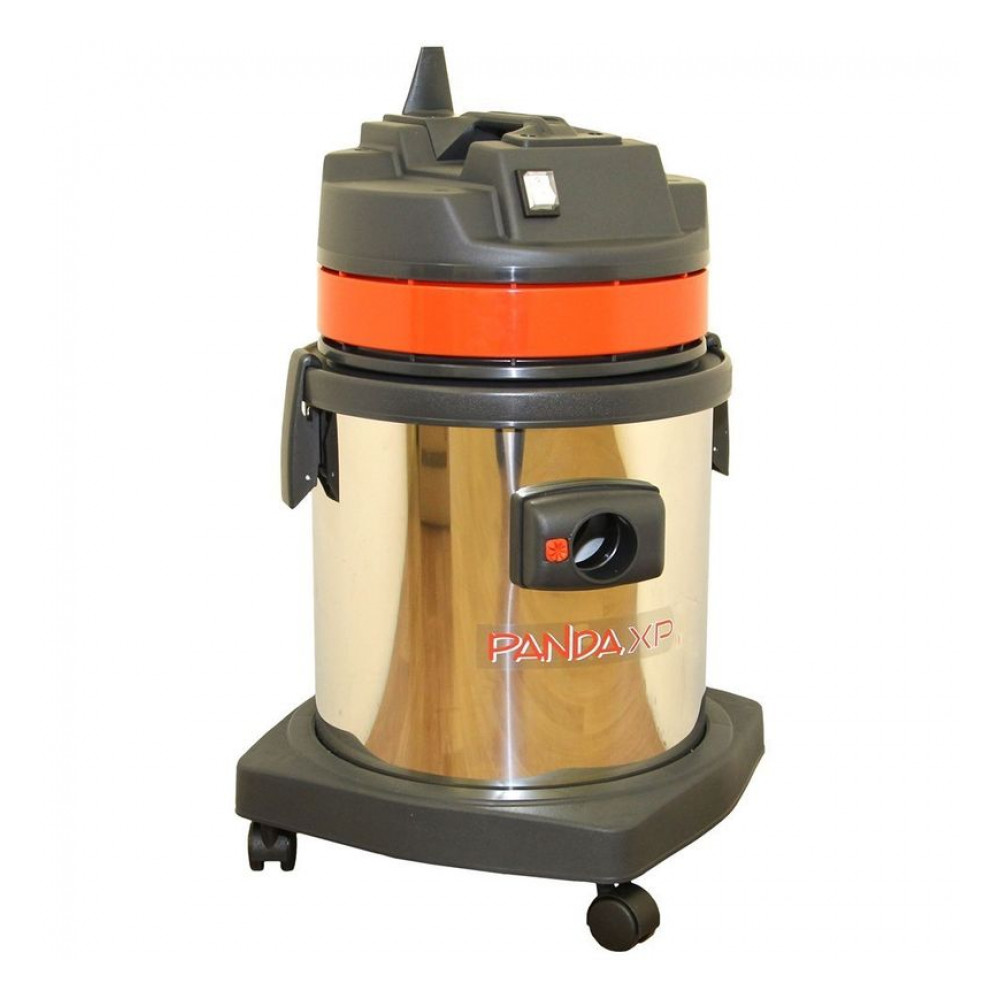 Пылесос Soteco Panda 515/26 XP Inox