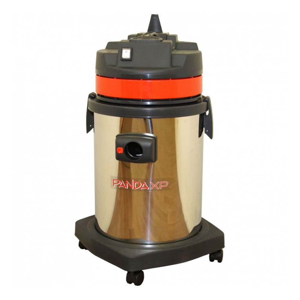 Пылесос Soteco Panda 515/33 XP Inox