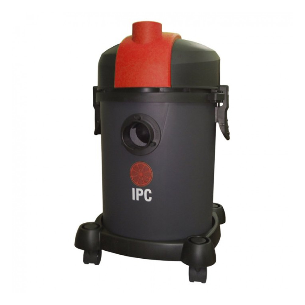 Soteco Tornado YP1400/20