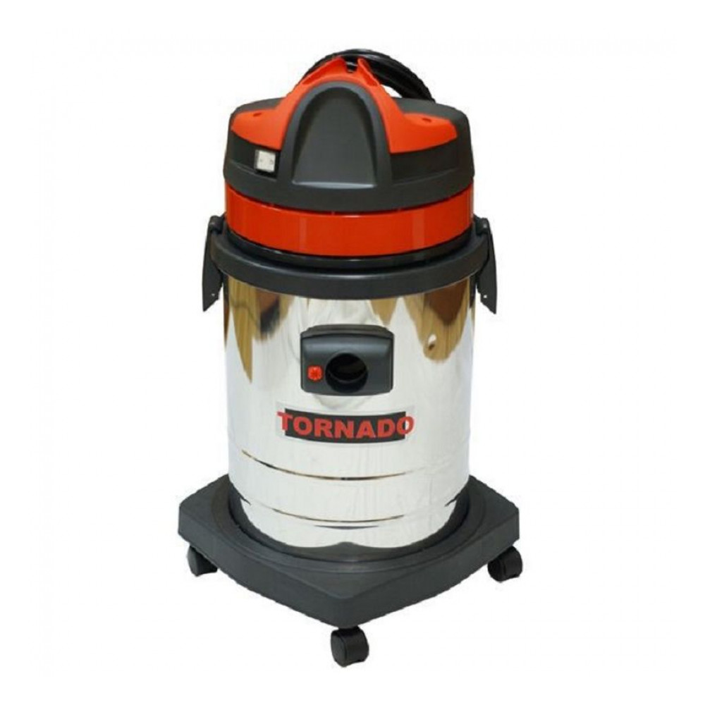 Soteco Tornado 503 Inox