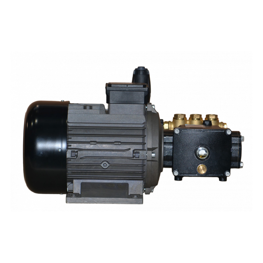 Моноблок MOHP1520R BY-PASS