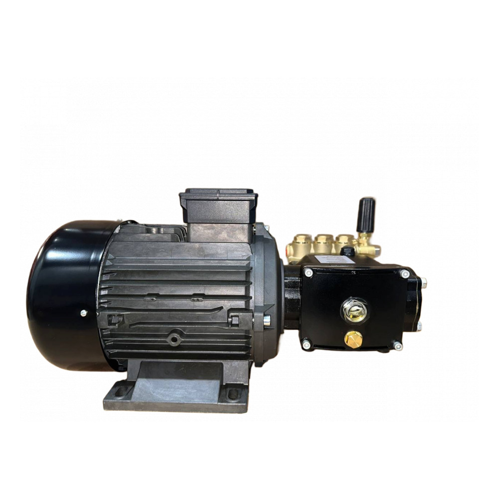 Моноблок MOHP1520R BY-PASS