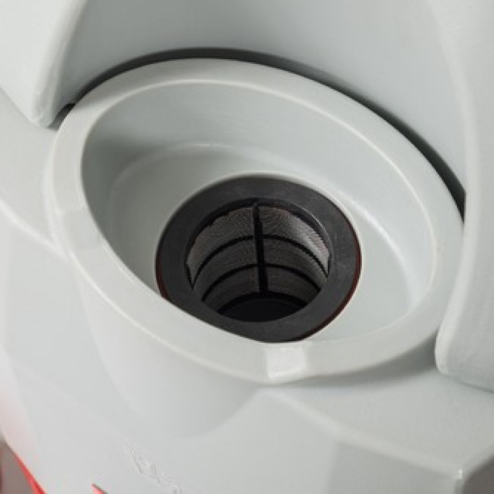 Bennett Smart S510bt Basic (гелевые АКБ 113 Ач) Bennett Smart S510bt Basic (гелевые АКБ 113 Ач)