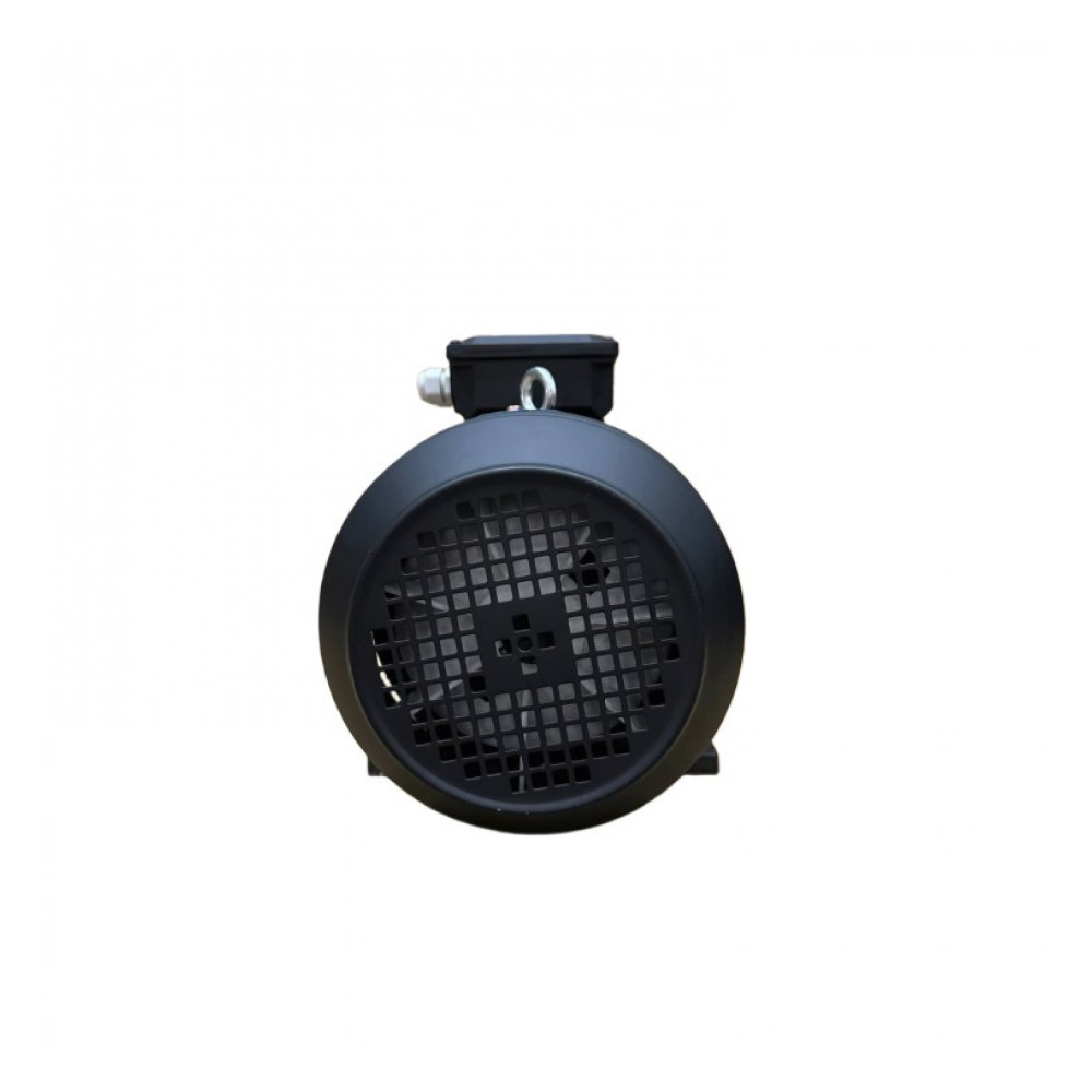 Электродвигатель TOR H112 HP 7.5 4P MA AC 5.5 кВт Электродвигатель TOR H112 HP 7.5 4P MA AC 5.5 кВт
