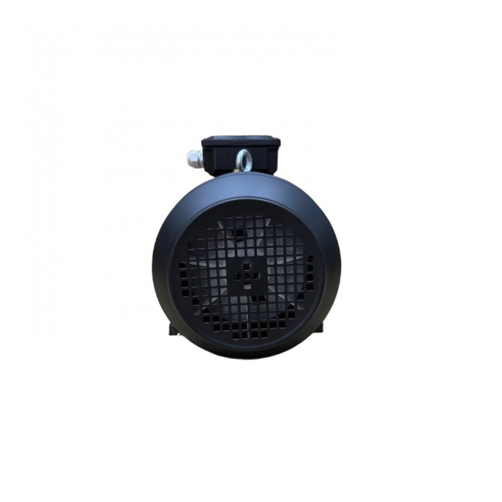 Электродвигатель TOR H112 HP 4.4 кВт Электродвигатель TOR H112 HP 4.4 кВт