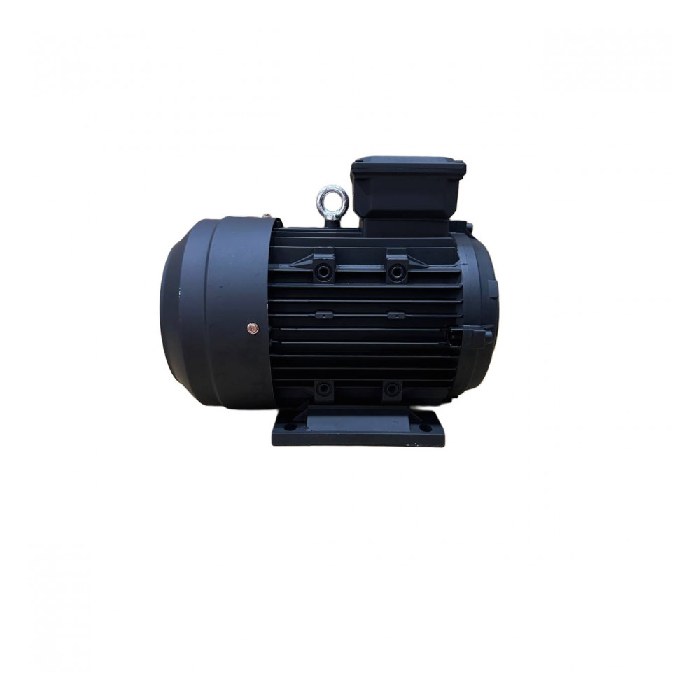 Мотор H112 HP 7.5 4P MA AC KW 5,5 4P