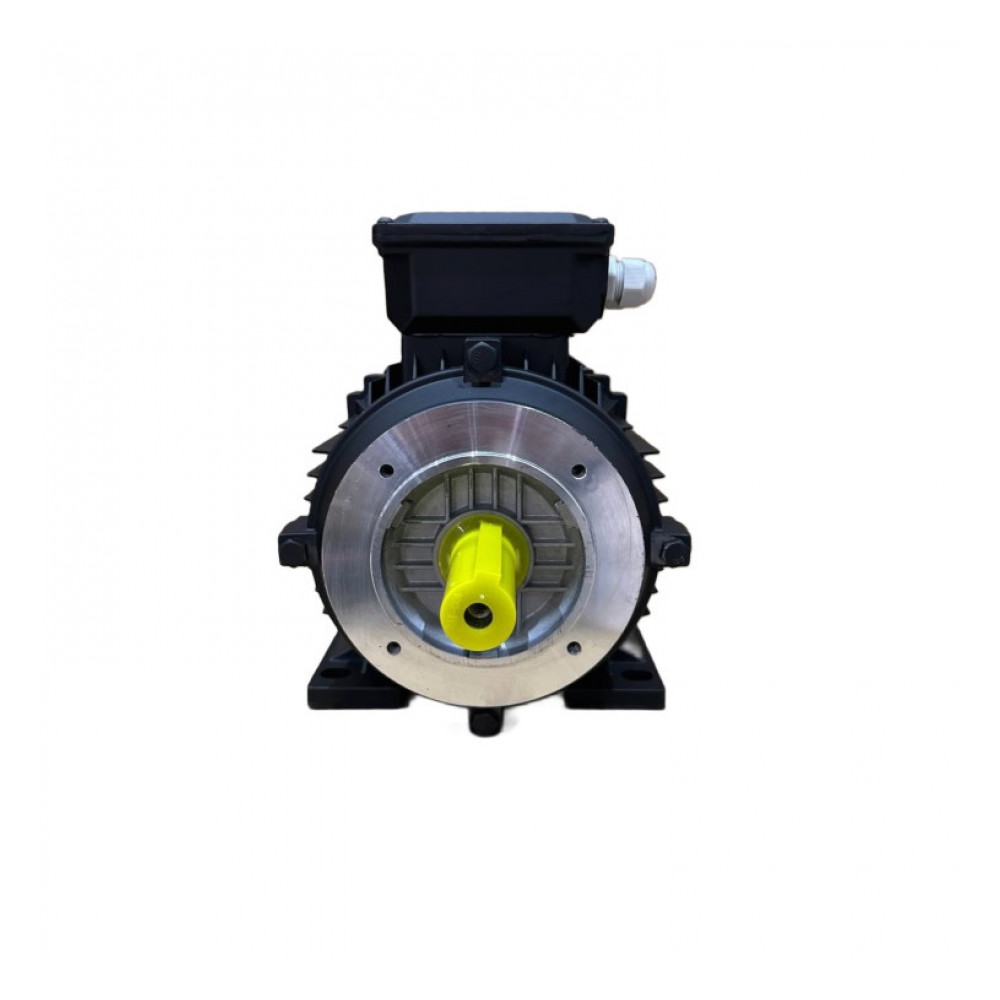 Электродвигатель TOR H112 HP 6.1 4P B34 MA 4.4 кВт
