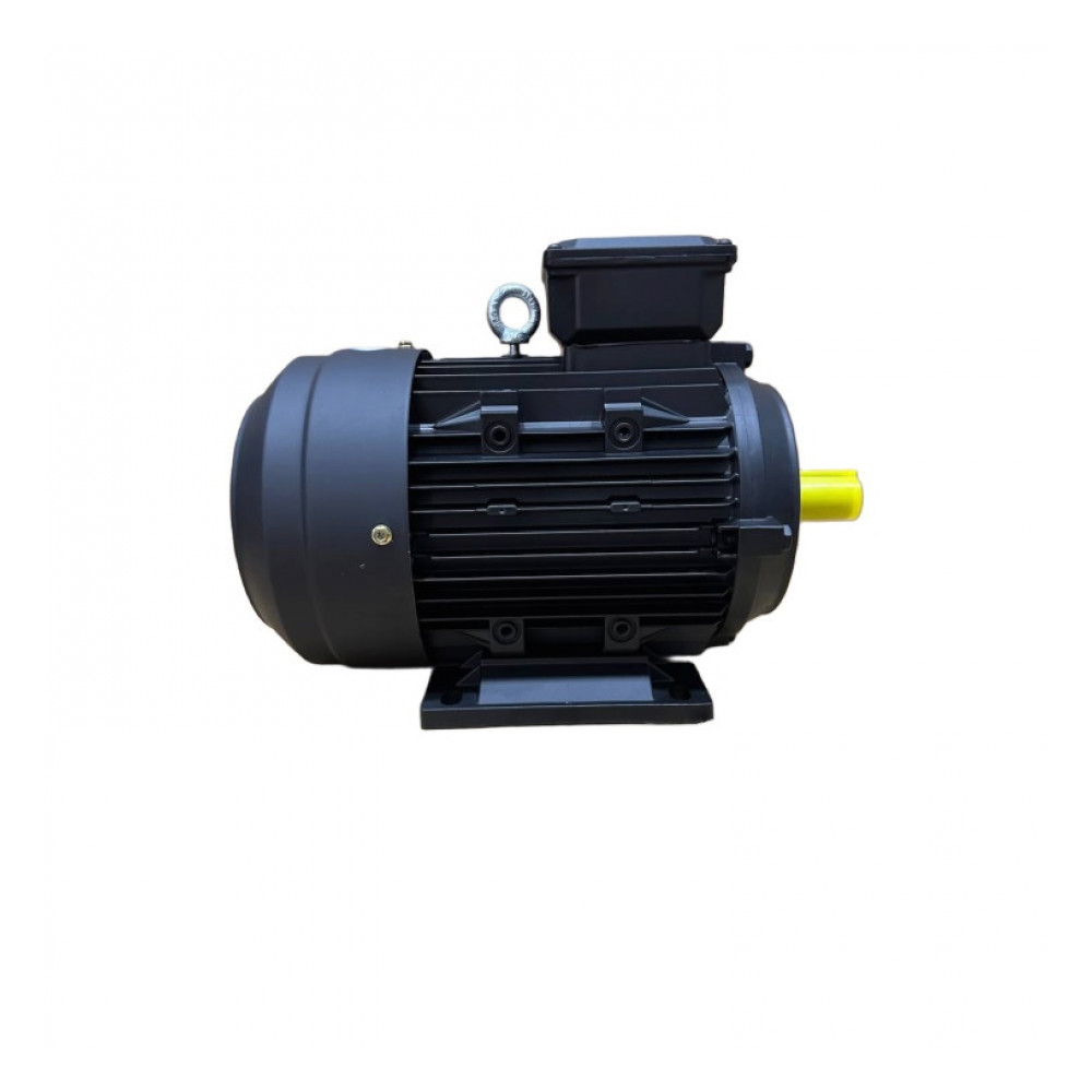 Электродвигатель TOR H112 HP 6.1 4P B34 MA 4.4 кВт