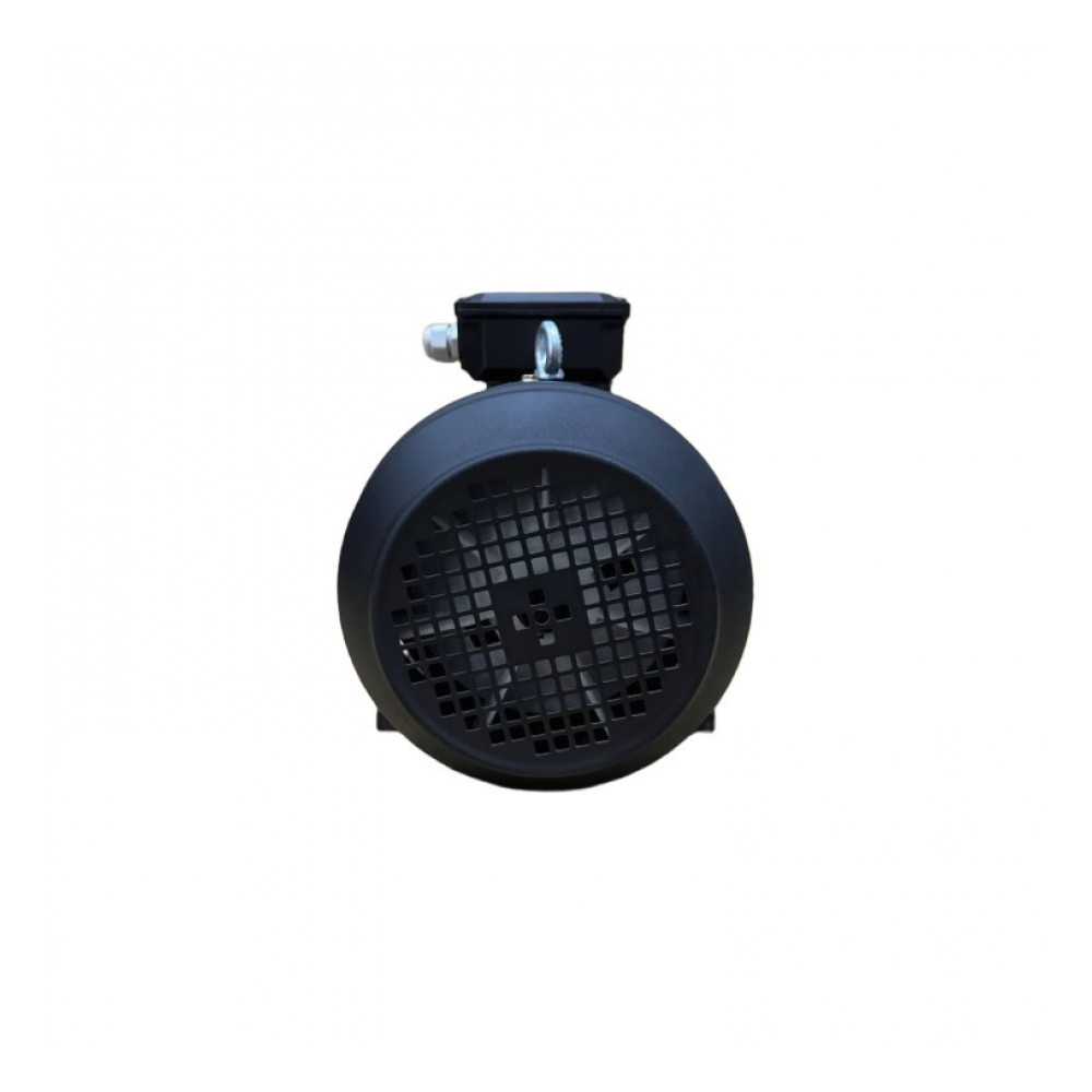 Электродвигатель TOR H112 HP 6.1 4P B34 MA 4.4 кВт