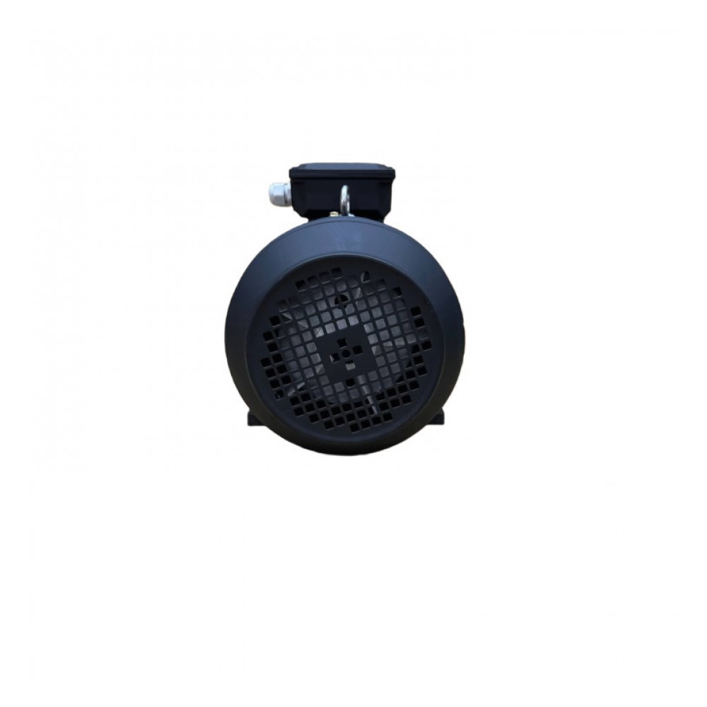 Электродвигатель TOR H112 HP 5.0 кВт