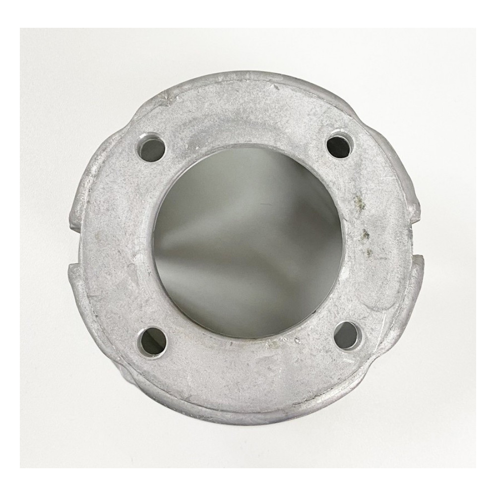 Фланец для гибкой муфты Hawk NMT, Interpump E3 (K2504173) Фланец для гибкой муфты Hawk NMT, Interpump E3 (K2504173)
