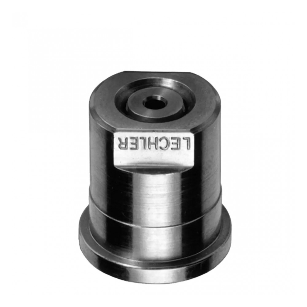 Форсунка 40065 R+M Suttner под накидную гайку, угол 40° Форсунка 40065 R+M Suttner под накидную гайку, угол 40°