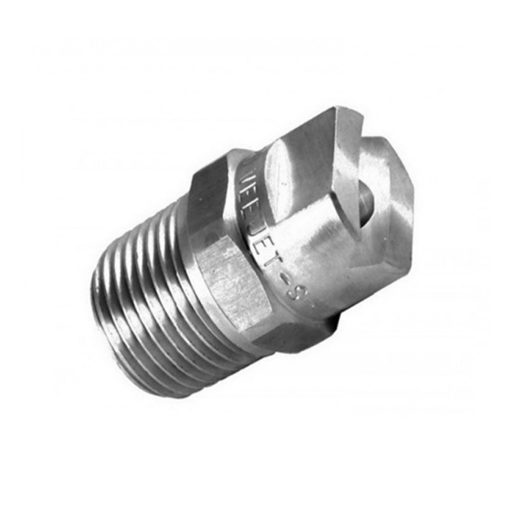 Форсунка для пены R+M Suttner 50120, 3/8