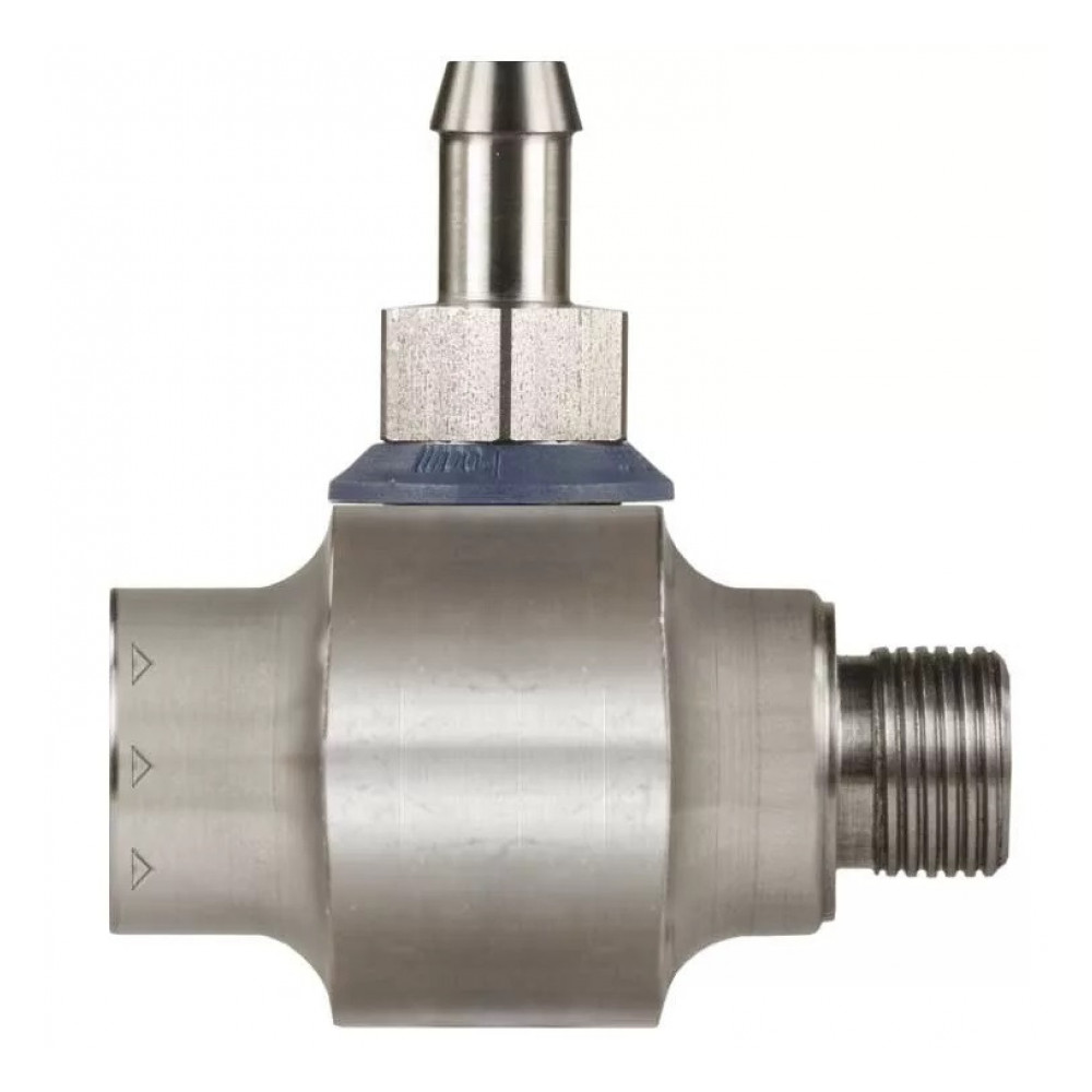 Инжектор R+M Suttner ST-160 для нанесения химии, 1,3 мм