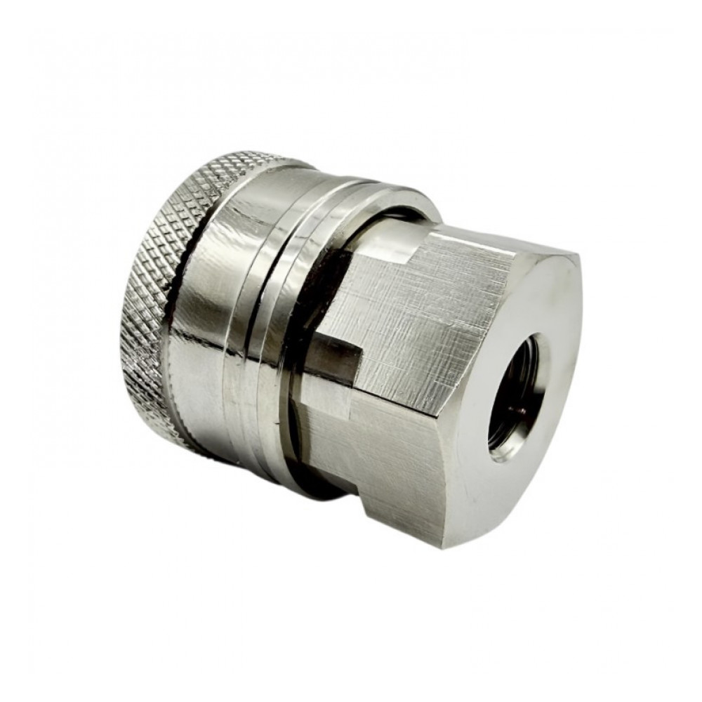 Муфта-байонет ARS 250 бар, 1/4