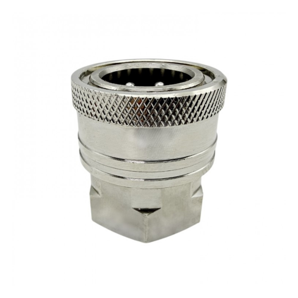 Муфта-байонет ARS 250 бар, 1/4
