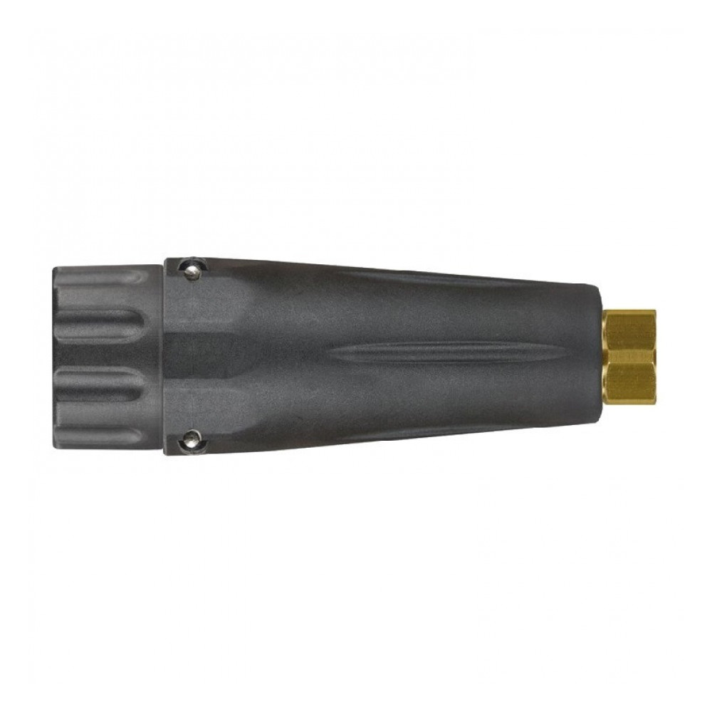 Насадка для пены R+M Suttner ST-75 с форсункой 1,6