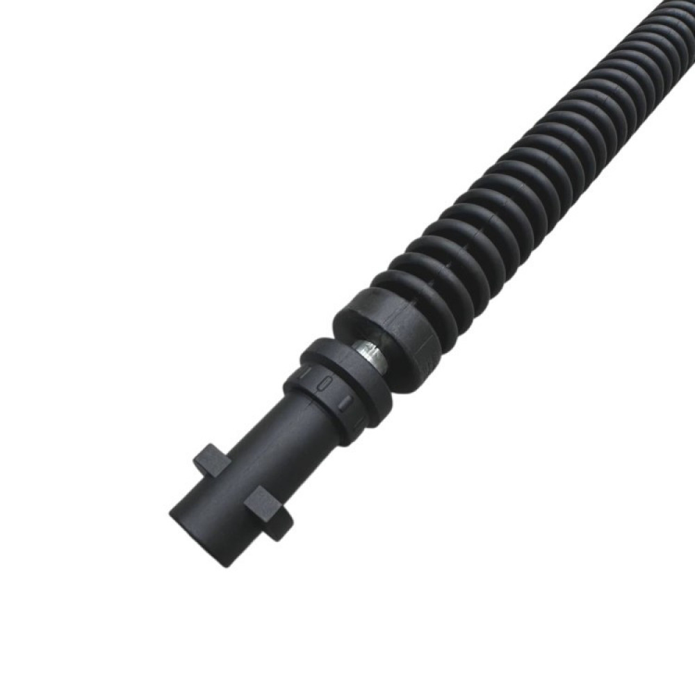 Насадка для мойки днища автомобиля 41 см для Karcher серии K Насадка для мойки днища автомобиля 41 см для Karcher серии K