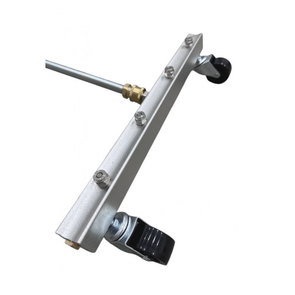 Насадка для мойки днища автомобиля 41 см для Karcher серии K Насадка для мойки днища автомобиля 41 см для Karcher серии K