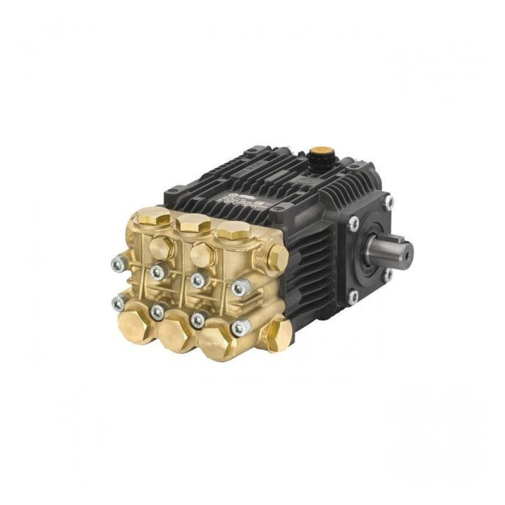 Насос высокого давления Annovi Reverberi RK 21.20 N DX