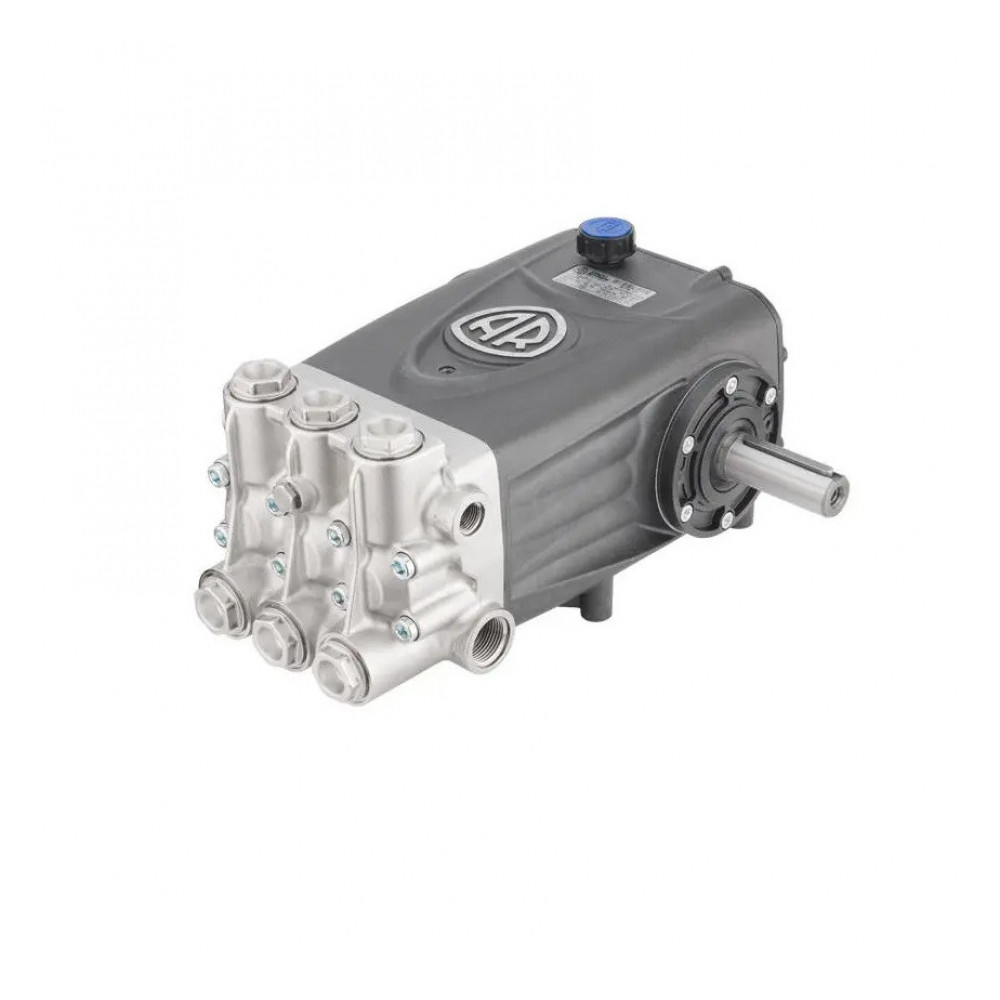 Насос Annovi Reverberi RTX 100.120 N