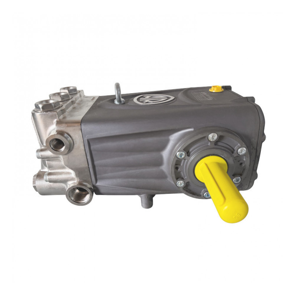 Насос высокого давления Annovi Reverberi RTX 85.150 N, 85 л/мин, 150 бар Насос высокого давления Annovi Reverberi RTX 85.150 N, 85 л/мин, 150 бар