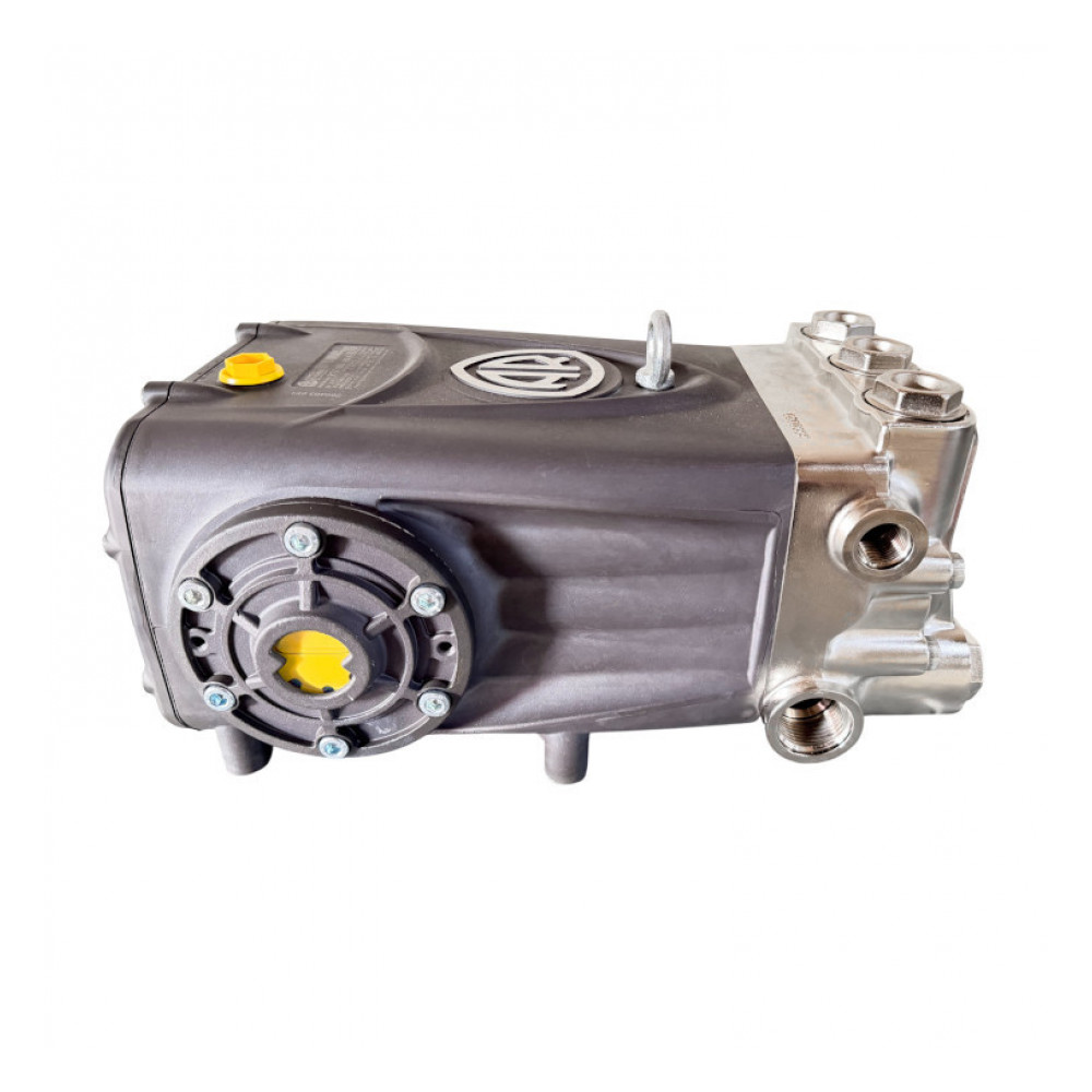 Насос высокого давления Annovi Reverberi RTX 85.150 N, 85 л/мин, 150 бар Насос высокого давления Annovi Reverberi RTX 85.150 N, 85 л/мин, 150 бар