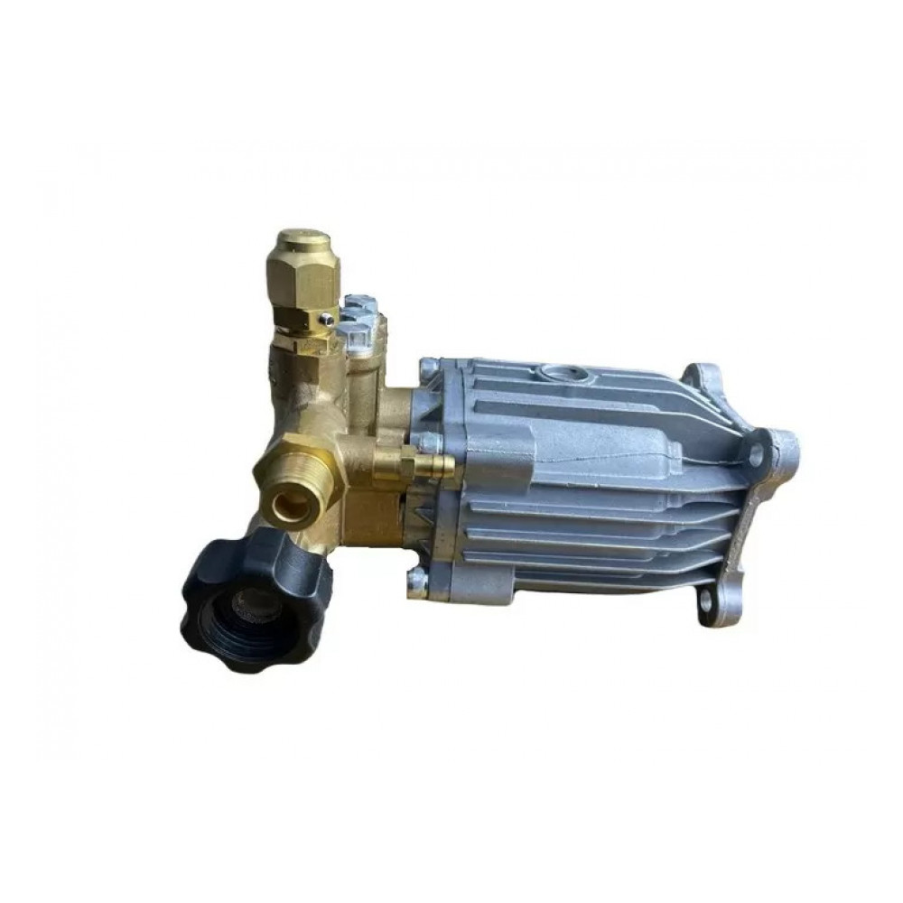 Насос Comet CXD 2530G (207 бар, 9,1 л/мин, 3400 об/мин, полый вал 3/4 Насос Comet CXD 2530G (207 бар, 9,1 л/мин, 3400 об/мин, полый вал 3/4