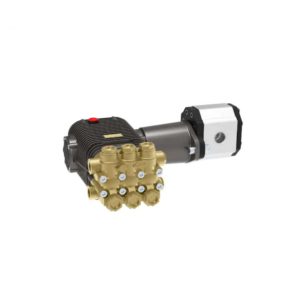Насос Comet MTP HYDR TW 8036 (32,6/248)
