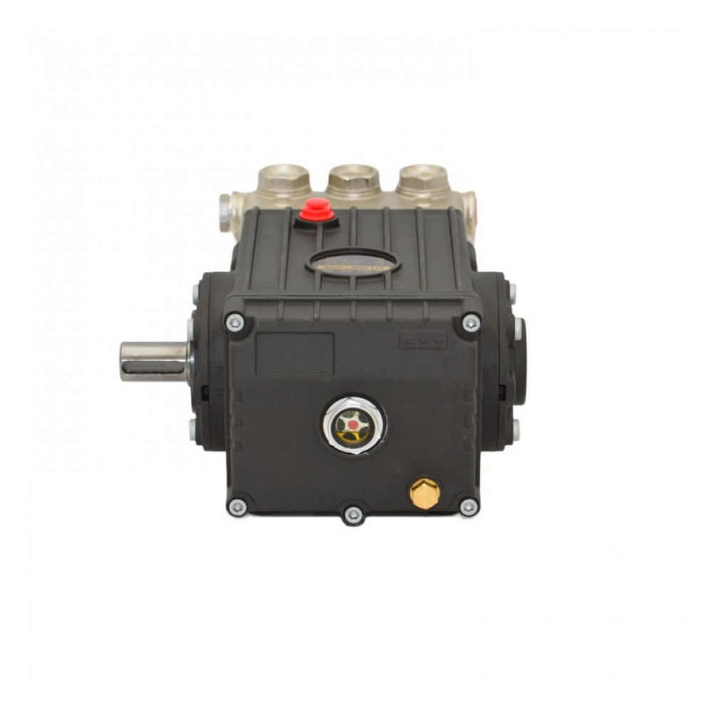 Насос высокого давления Interpump 47 Series WS151 (межосевое расстояние 87 мм)