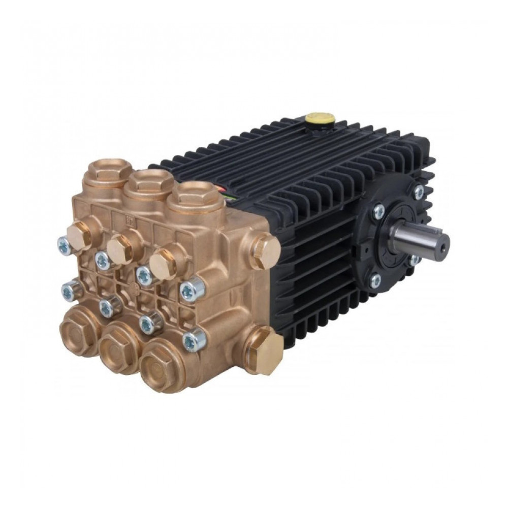 Насос Interpump W2030