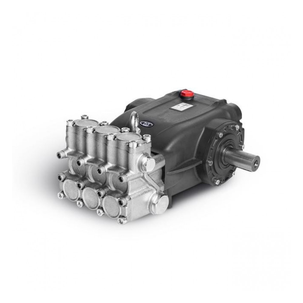 Насос Mazzoni LM 90280R