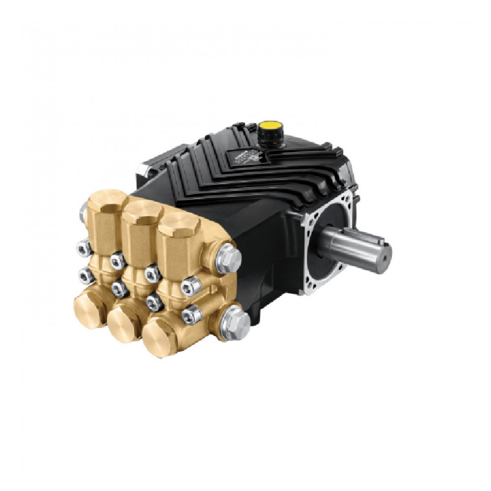 Насос высокого давления Titan FAB1125R, 11 л/мин, 250 бар