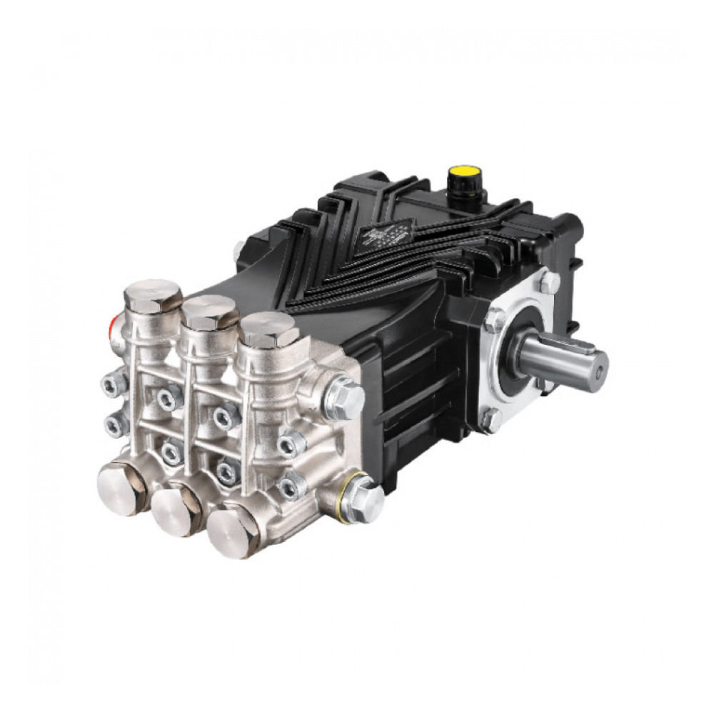 Насос высокого давления Titan FBN2135R, 21 л/мин, 350 бар
