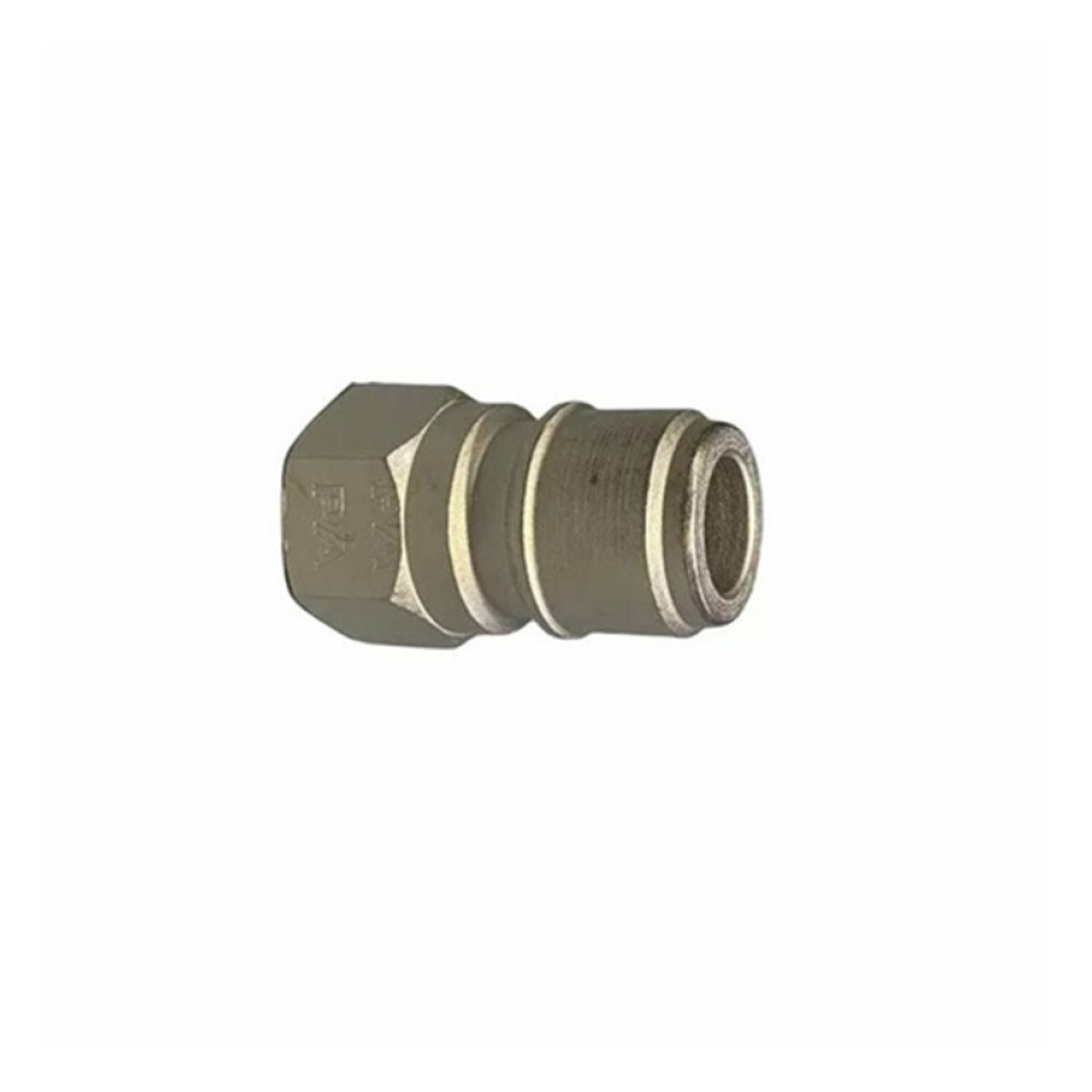 Ниппель PA ARS 350, 3/8