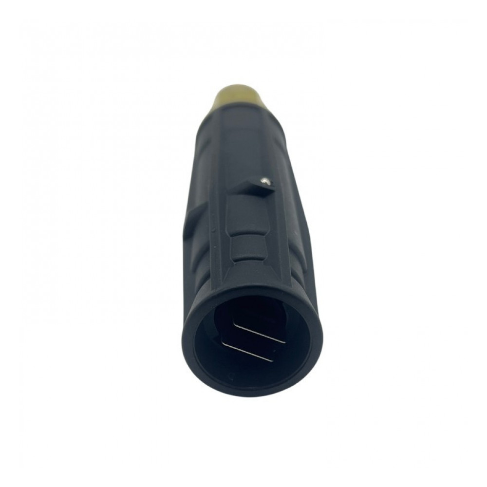 Пенная насадка LS3, форсунка 1,8 мм, 1/4 Пенная насадка LS3, форсунка 1,8 мм, 1/4
