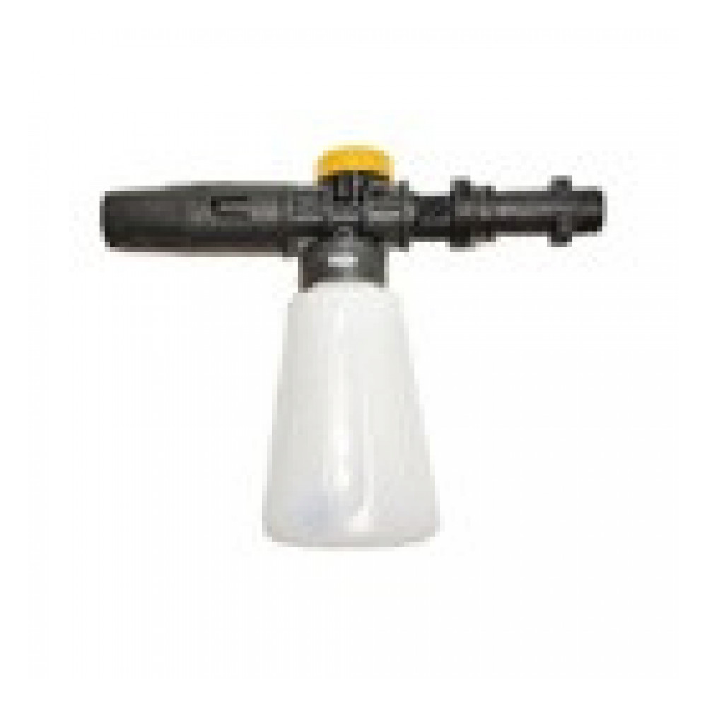 Пенораспылитель с бачком для Karcher