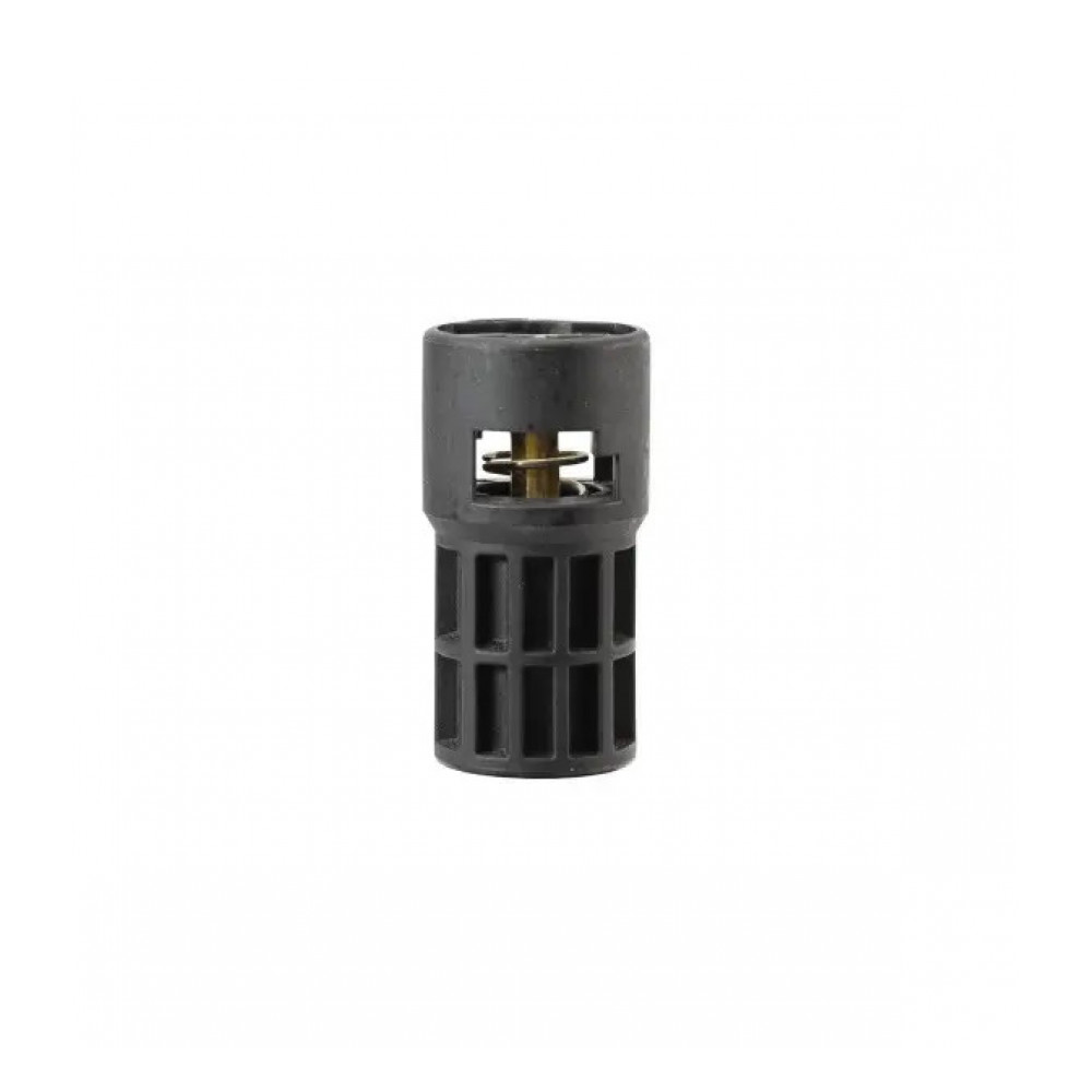 Переходник быстроразъемный для насадки Karcher, 1/4